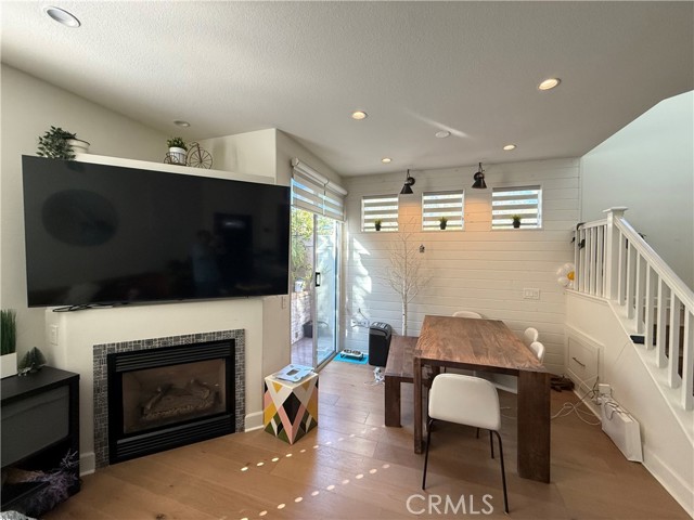 Detail Gallery Image 11 of 13 For 9 Rue Brittany, Lake Forest,  CA 92610 - 3 Beds | 2/1 Baths