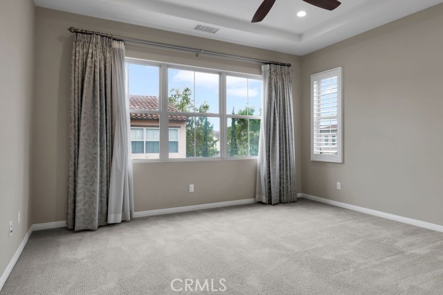 Detail Gallery Image 25 of 46 For 89 Devonshire, Irvine,  CA 92620 - 3 Beds | 2/1 Baths