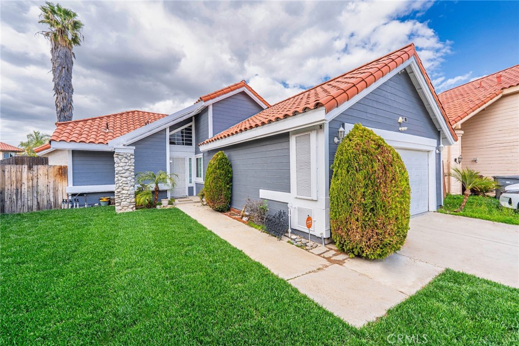 13687 Rena Court