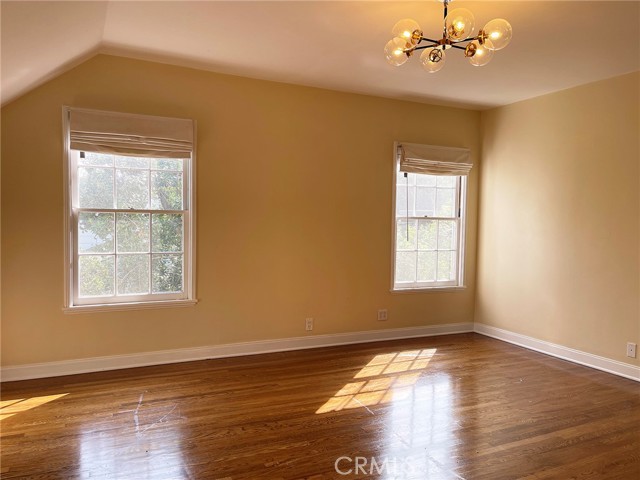 1420 Pasqualito Drive, San Marino CA: https://media.crmls.org/medias/86fd346a-09e5-4056-86ac-0a0046c363ba.jpg