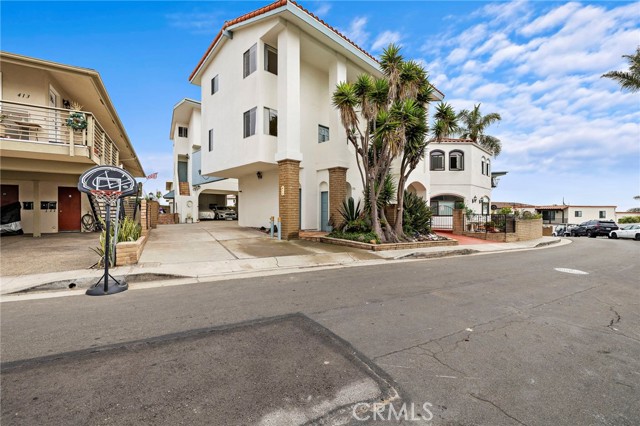 Detail Gallery Image 27 of 30 For 415 Monterey Ln a,  San Clemente,  CA 92675 - 2 Beds | 2 Baths