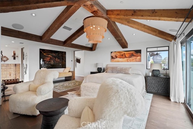 Detail Gallery Image 19 of 42 For 1920 Ocean Way, Laguna Beach,  CA 92651 - 4 Beds | 4 Baths