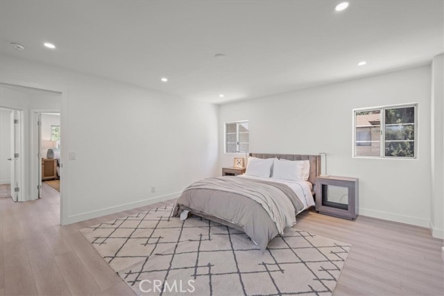 314 Lola Avenue, Pasadena CA: https://media.crmls.org/medias/86fd7298-6622-40da-ae87-d2868c737dbf.jpg