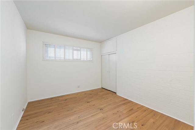 1510 W Oceanfront, Newport Beach CA: https://media.crmls.org/medias/86fd85fd-9c64-48b9-af4e-bcfa3242f06c.jpg