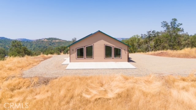 Detail Gallery Image 26 of 66 For 4125 Heavenly Crest Rd, Mariposa,  CA 95338 - 3 Beds | 3 Baths