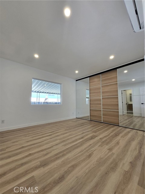 Detail Gallery Image 17 of 26 For 1113 Mohawk, Topanga,  CA 90290 - 3 Beds | 3 Baths