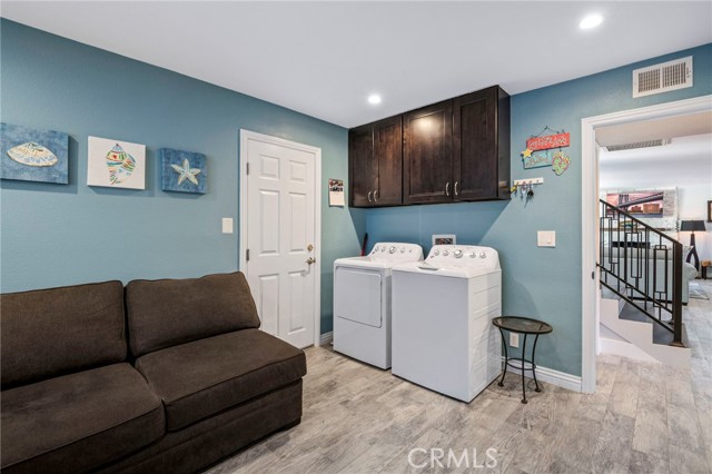 Detail Gallery Image 37 of 58 For 20761 Catamaran, Huntington Beach,  CA 92646 - 4 Beds | 4/1 Baths