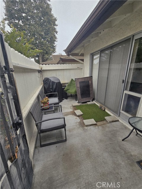 2732 Bolker Drive, Port Hueneme CA: https://media.crmls.org/medias/86fda918-2cd5-4279-a616-d9876ee135f4.jpg
