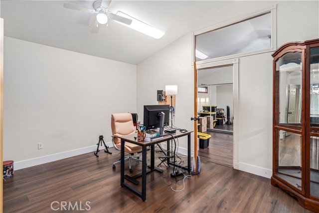 Detail Gallery Image 16 of 45 For 3340 Brabham Ave, Rosamond,  CA 93560 - 4 Beds | 3 Baths