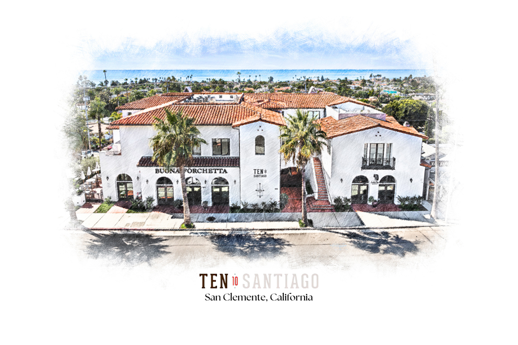 1010 S El Camino Real #101