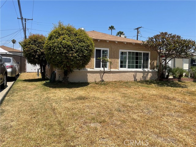 Image 2 for 11712 Telechron Ave, Whittier, CA 90605