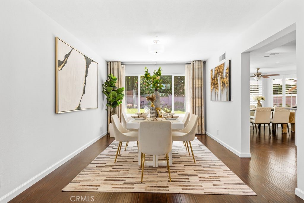 MLS #WS25106206 img 9