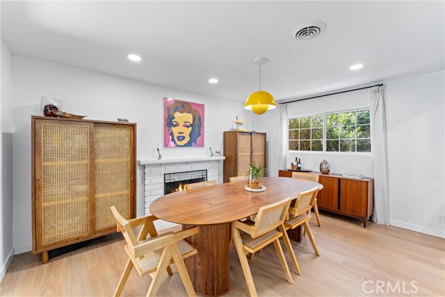 2924 Royal Palm Drive, Costa Mesa CA: https://media.crmls.org/medias/86fdc814-b92d-473f-875c-1d3ec505fa20.jpg