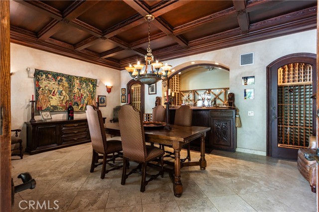 Detail Gallery Image 36 of 59 For 39250 Ortega Highway, San Juan Capistrano,  CA 92562 - 16 Beds | 13/3 Baths