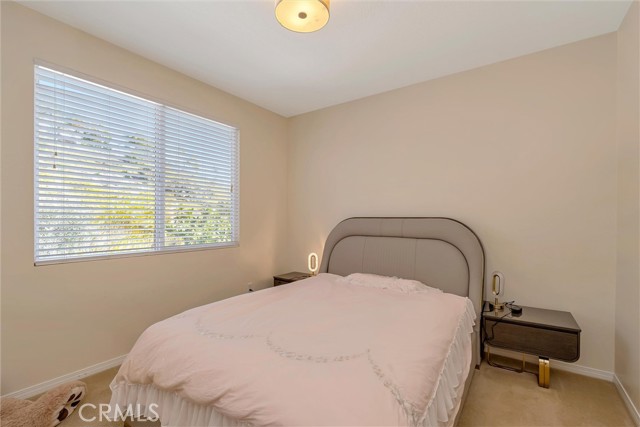 Detail Gallery Image 20 of 70 For 23851 Rio Ranch Way, Valencia,  CA 91354 - 5 Beds | 3/1 Baths