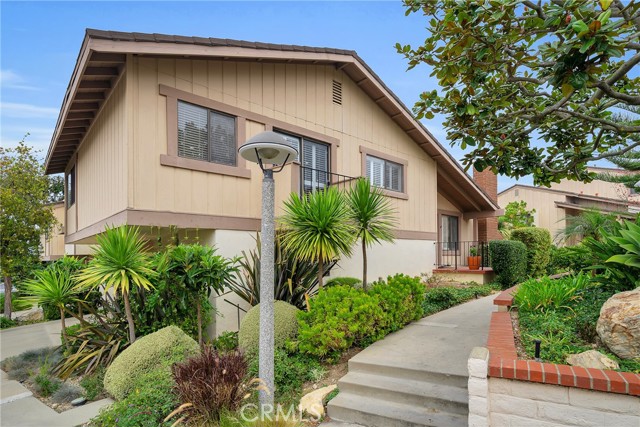 28134 Ridgepoint Court, Rancho Palos Verdes, California 90275, 2 Bedrooms Bedrooms, ,2 BathroomsBathrooms,Residential,Sold,Ridgepoint,SB21253429