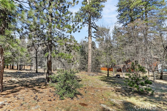 Detail Gallery Image 16 of 23 For 0 Cepu Rd, Running Springs,  CA 92382 - – Beds | – Baths