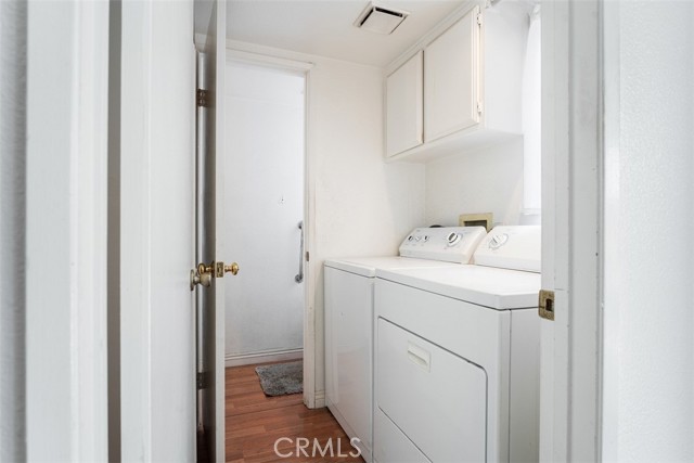 Detail Gallery Image 14 of 45 For 7040 Marino Pl, Rancho Cucamonga,  CA 91701 - 3 Beds | 2/1 Baths