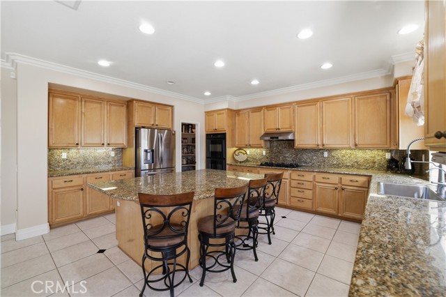 Image 19 of 58 For 4351 Edenwild