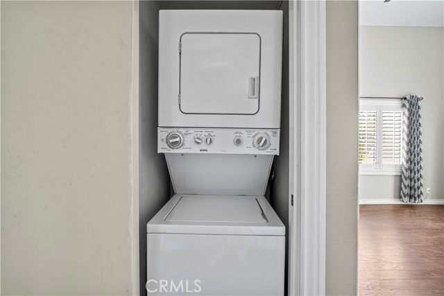 Detail Gallery Image 15 of 37 For 24451 Leonard Tree Ln #201,  Newhall,  CA 91321 - 2 Beds | 2 Baths