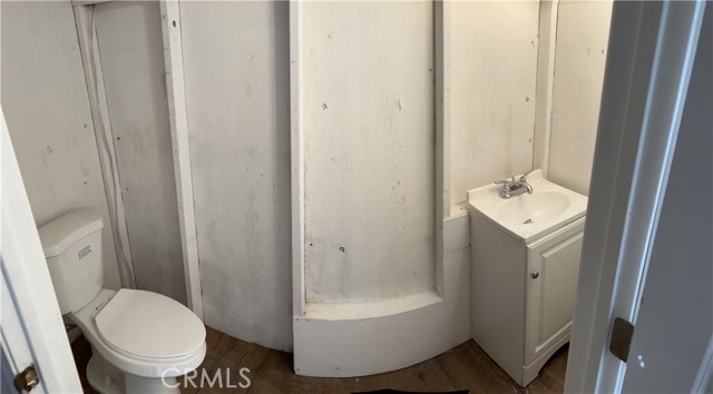 Detail Gallery Image 30 of 30 For 626 Elysian Bld, Big Bear City,  CA 92314 - 2 Beds | 1 Baths