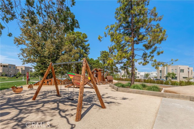 112 Menkar, Irvine CA: https://media.crmls.org/medias/86fe4611-e5e4-4b9a-8544-b4b662853560.jpg