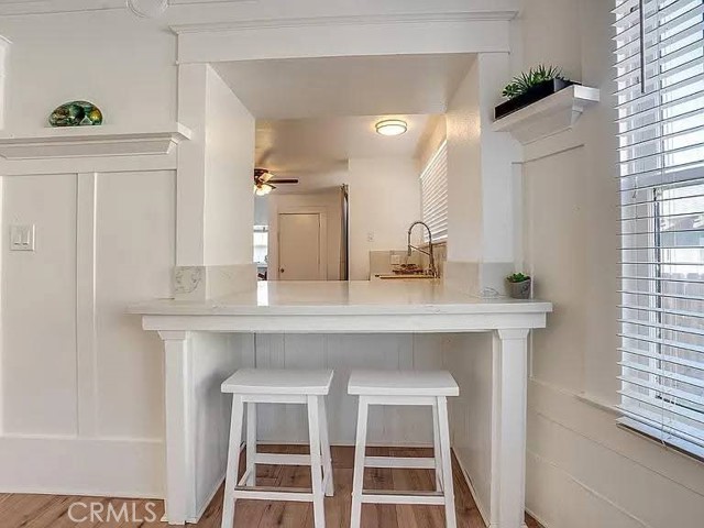 Detail Gallery Image 6 of 7 For 25 W Walnut St, Stockton,  CA 95204 - 2 Beds | 1 Baths