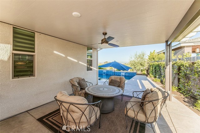 Image 48 of 71 For 400 Ridge Creek Estates Way