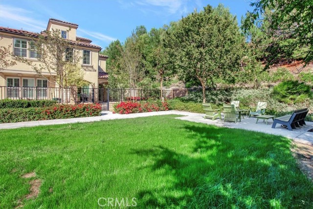 Detail Gallery Image 27 of 46 For 83 Prominence, Lake Forest,  CA 92630 - 3 Beds | 2/1 Baths
