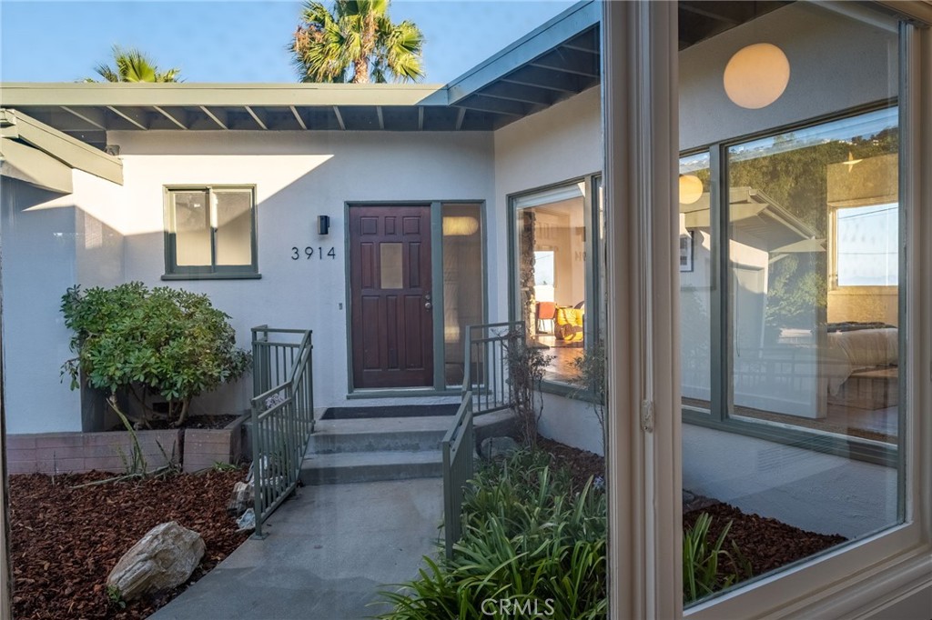MLS #PV26161170 image #45