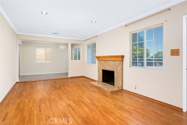 2116 Marine Avenue, Gardena CA: https://media.crmls.org/medias/86fe70c5-69b5-4238-9f76-0608e4fffcad.jpg
