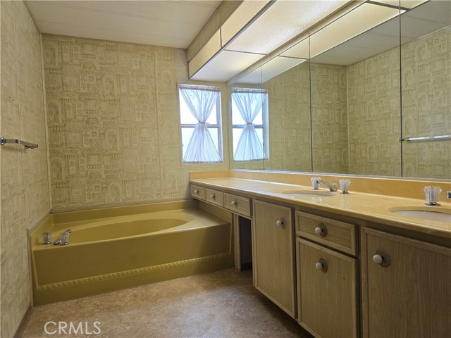 Detail Gallery Image 12 of 34 For 6249 Odessa Ct, Magalia,  CA 95954 - 2 Beds | 2 Baths