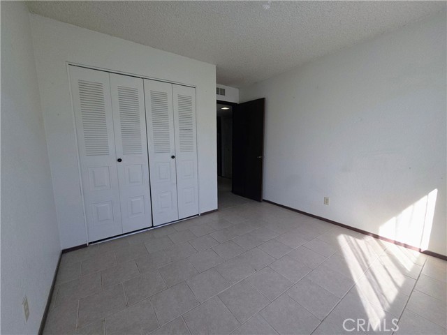 Detail Gallery Image 18 of 23 For 3591 Quail Lakes #95,  Stockton,  CA 95207 - 2 Beds | 2 Baths