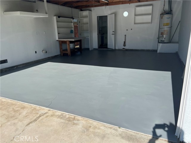 Detail Gallery Image 50 of 51 For 25556 Lomas Verdes, Loma Linda,  CA 92354 - 4 Beds | 2 Baths