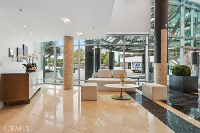 Detail Gallery Image 45 of 48 For 3131 Michelson Dr #1504,  Irvine,  CA 92612 - 2 Beds | 2/1 Baths