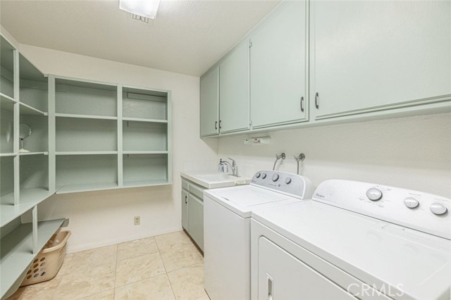 Detail Gallery Image 19 of 59 For 2756 W Avenue N4, Palmdale,  CA 93551 - 3 Beds | 2 Baths