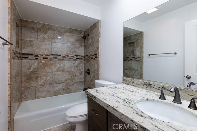 28170 Ridgecove Court, Rancho Palos Verdes, California 90275, 3 Bedrooms Bedrooms, ,1 BathroomBathrooms,Residential,Sold,Ridgecove,OC22225258