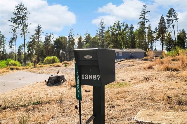 13887 Carver Drive, Magalia CA: https://media.crmls.org/medias/86fea4ed-95c9-4cd3-bc6c-225caae31dcb.jpg
