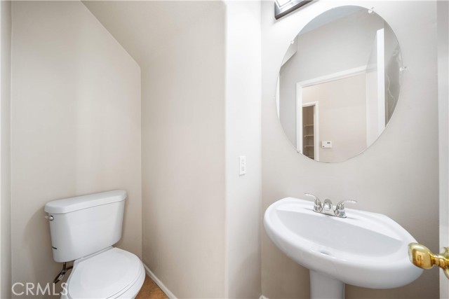 Detail Gallery Image 16 of 50 For 28357 Hillsdale, Moreno Valley,  CA 92555 - 3 Beds | 2/1 Baths