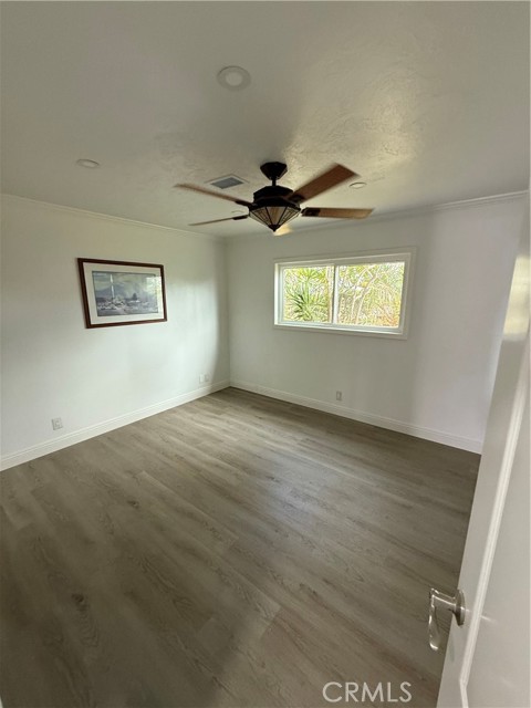 6372 Harvard Circle, Huntington Beach CA: https://media.crmls.org/medias/86fec1a3-3337-4b2f-8c4d-b118f45e2bbd.jpg