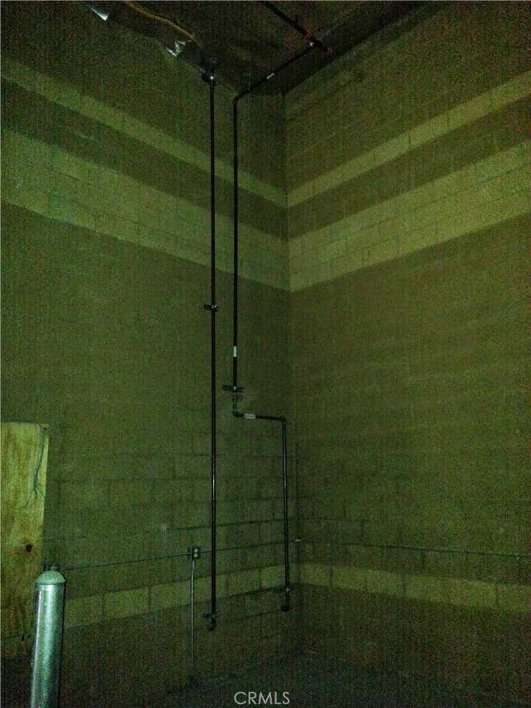 MLS #OC25275164 image #7