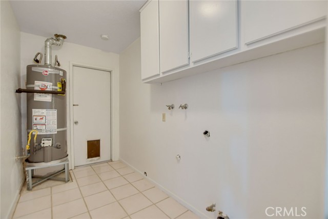 Detail Gallery Image 23 of 39 For 35823 Avenue Avenue, Yucaipa,  CA 92399 - 5 Beds | 3 Baths