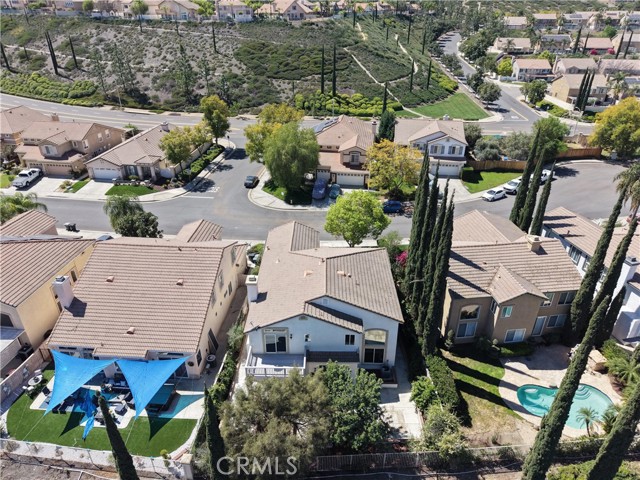 Detail Gallery Image 37 of 39 For 71 Villa Valtelena, Lake Elsinore,  CA 92532 - 5 Beds | 3 Baths