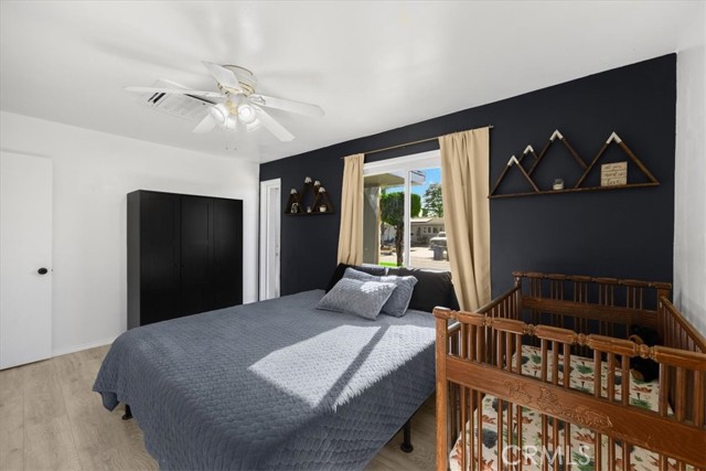 Detail Gallery Image 19 of 37 For 237 W Duell St, Glendora,  CA 91740 - 3 Beds | 1/1 Baths