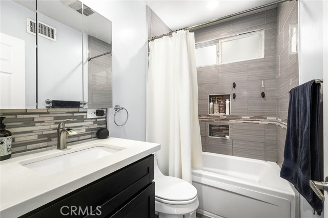 Detail Gallery Image 24 of 48 For 1032 E Lemon Ave, Glendora,  CA 91741 - 3 Beds | 1/1 Baths