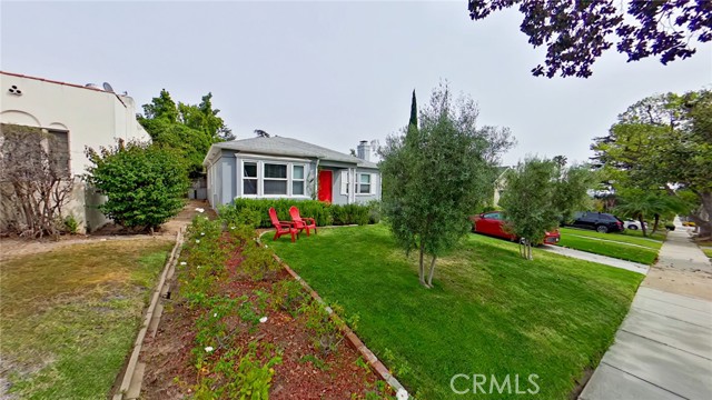 Detail Gallery Image 5 of 38 For 3516 Las Palmas, Glendale,  CA 91208 - – Beds | – Baths