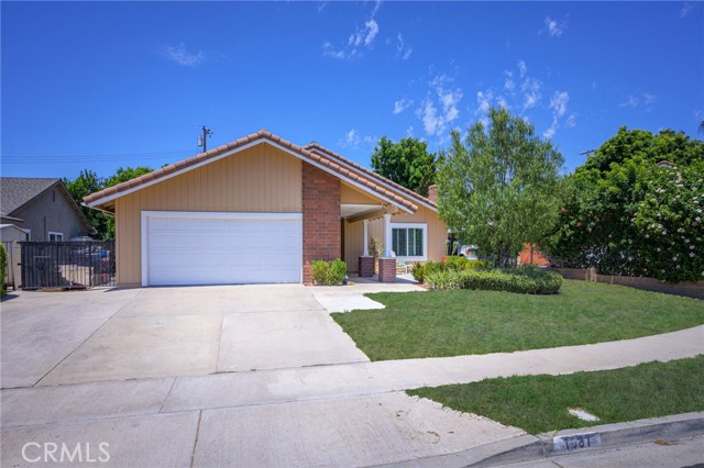 Image 3 for 1037 Fuchsia Circle, Placentia, CA 92870