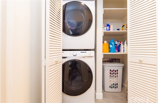 Detail Gallery Image 19 of 32 For 16425 Arrow, Fontana,  CA 92335 - 3 Beds | 2/1 Baths