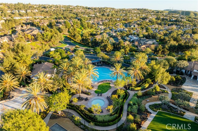 Detail Gallery Image 40 of 42 For 20 Snapdragon St, Ladera Ranch,  CA 92694 - 3 Beds | 2/1 Baths