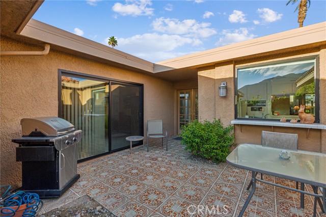 Detail Gallery Image 9 of 41 For 39 Majorca Dr, Rancho Mirage,  CA 92270 - 3 Beds | 2 Baths